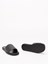 Gucci `Charlie` Slides