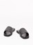 Gucci `Charlie` Slides
