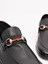 Gucci `New Como` Loafers