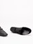 Gucci `New Como` Loafers