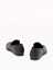 Gucci `New Como` Loafers