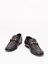 Gucci `New Como` Loafers