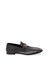 Gucci `New Como` Loafers