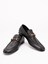 Gucci `New Como` Loafers