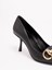 Gucci `Helena` Pumps