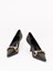 Gucci `Helena` Pumps