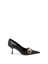 Gucci `Helena` Pumps