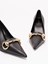 Gucci `Helena` Pumps