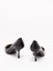 Gucci `Helena` Pumps