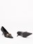 Gucci `Helena` Pumps