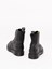 Dr Martens `1460 Pascal Mono` Boots