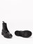 Dr Martens `1460 Pascal Mono` Boots