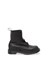 Dr Martens `1460 Pascal Mono` Boots