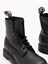 Dr Martens `1460 Pascal Mono` Boots