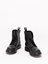 Dr Martens `1460 Pascal Mono` Boots