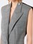 Sportmax `Abete` Vest