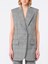 Sportmax `Abete` Vest