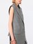 Sportmax `Abete` Vest