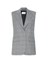 Sportmax `Abete` Vest