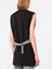 Sportmax `Abete` Vest