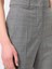 Sportmax `Anfora` Pants