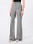 Sportmax `Anfora` Pants