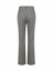 Sportmax `Anfora` Pants