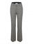 Sportmax `Anfora` Pants