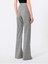 Sportmax `Anfora` Pants