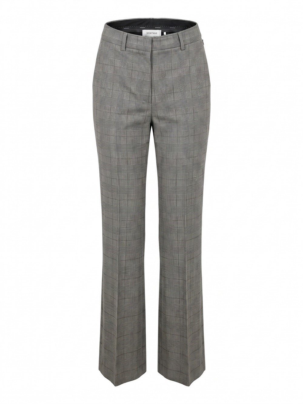 Sportmax `Anfora` Pants