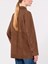 Max Mara MaxMara `S Leather Jacket