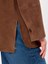 Max Mara MaxMara `S Leather Jacket