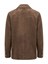 Max Mara MaxMara `S Leather Jacket