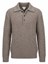 Bottega Veneta Sweater