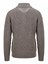 Bottega Veneta Sweater