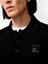 Burberry Emory Sweater
