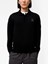 Burberry Emory Sweater