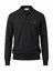 Burberry Emory Sweater