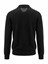 Burberry Emory Sweater