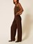 Twin Set Jeans Seasonal Fit
