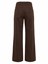Twin Set Jeans Seasonal Fit
