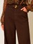 Twin Set Jeans Seasonal Fit
