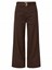 Twin Set Jeans Seasonal Fit