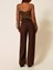 Twin Set Jeans Seasonal Fit