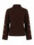 Twin Set Turtle Neck Sweater