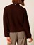 Twin Set Turtle Neck Sweater