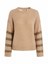Twin Set Round Neck Sweater
