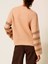 Twin Set Round Neck Sweater