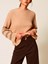 Twin Set Round Neck Sweater
