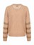 Twin Set Round Neck Sweater
